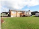 49 Main Street, Ringarooma TAS 7263