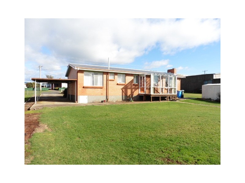 49 Main Street, Ringarooma TAS 7263