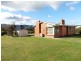49 Main Street, Ringarooma TAS 7263