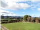 49 Main Street, Ringarooma TAS 7263