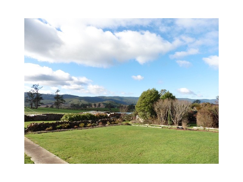 49 Main Street, Ringarooma TAS 7263