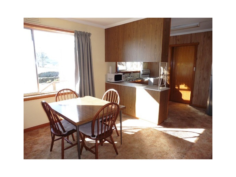 49 Main Street, Ringarooma TAS 7263