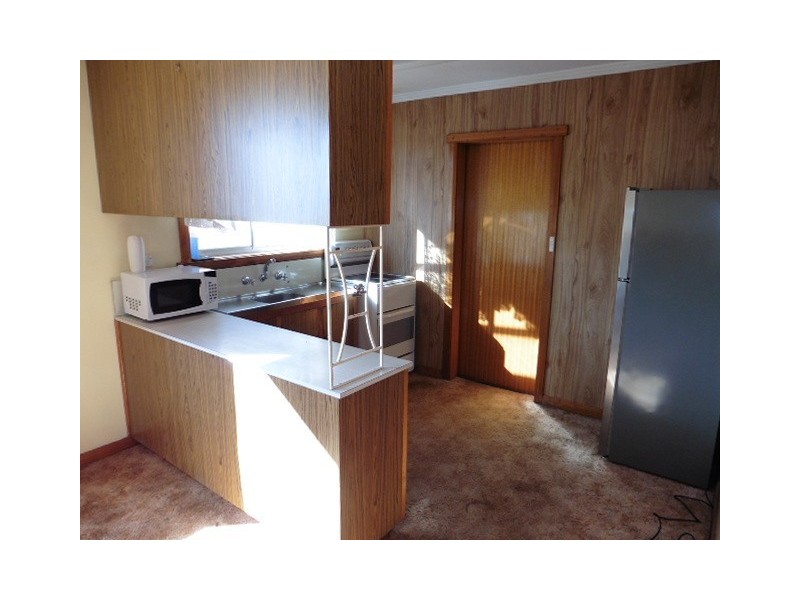 49 Main Street, Ringarooma TAS 7263