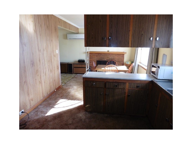 49 Main Street, Ringarooma TAS 7263