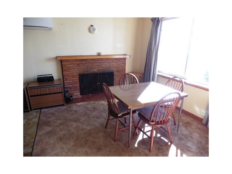 49 Main Street, Ringarooma TAS 7263