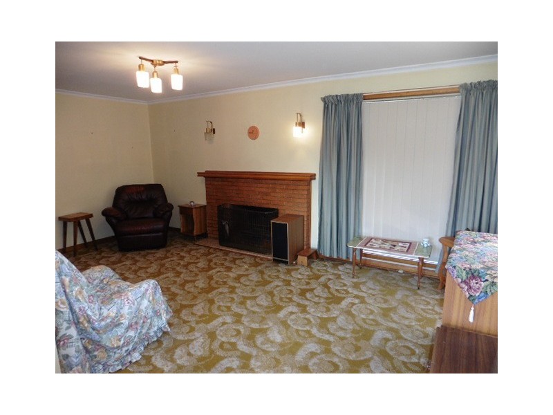 49 Main Street, Ringarooma TAS 7263