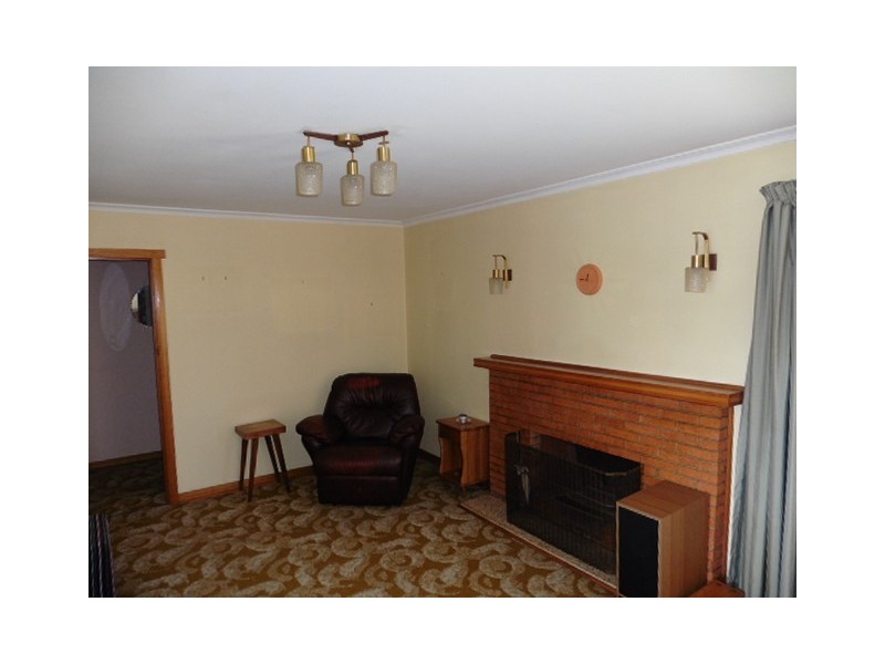 49 Main Street, Ringarooma TAS 7263