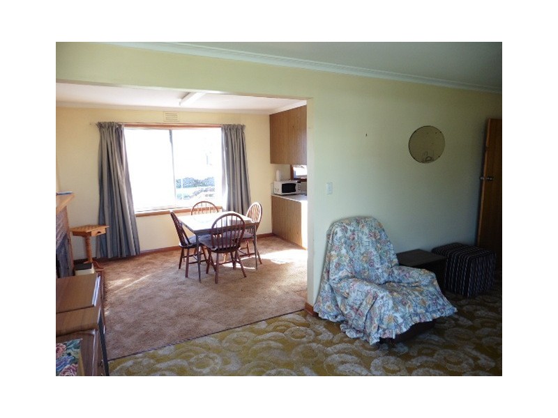 49 Main Street, Ringarooma TAS 7263