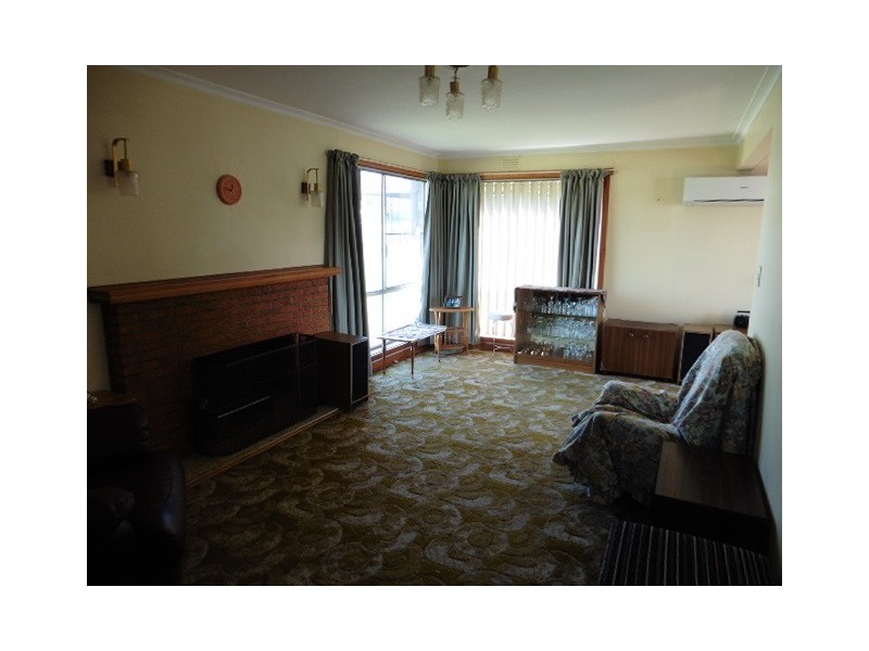 49 Main Street, Ringarooma TAS 7263
