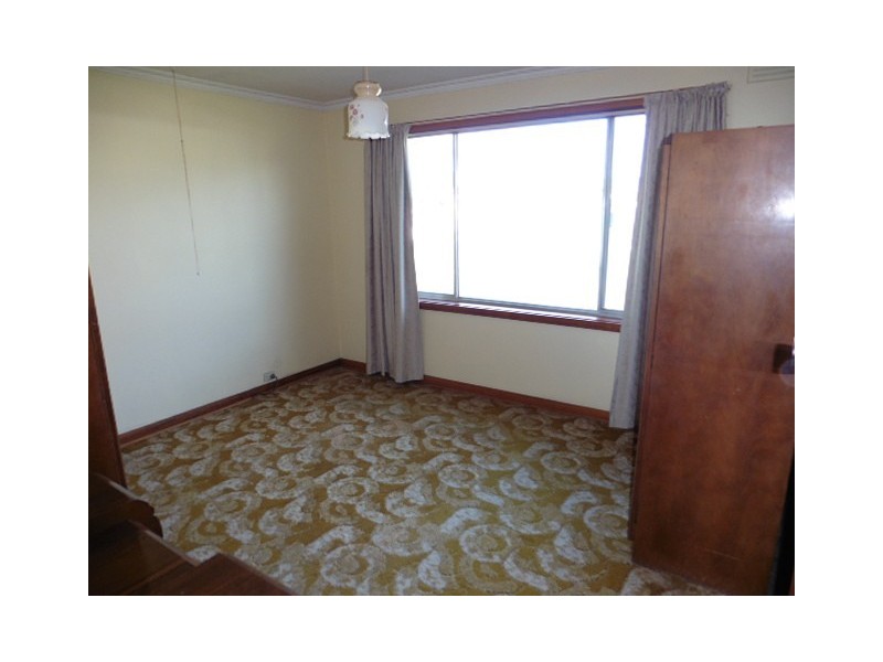 49 Main Street, Ringarooma TAS 7263