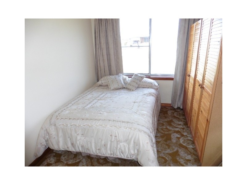 49 Main Street, Ringarooma TAS 7263