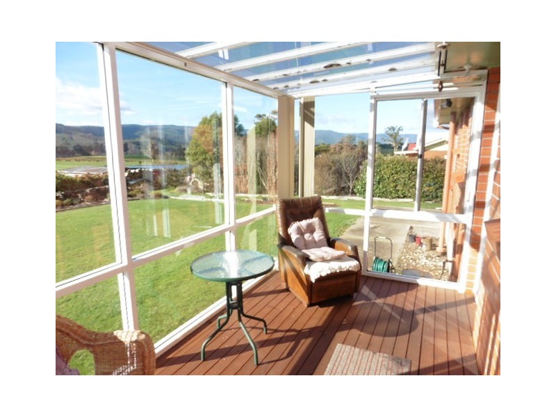 49 Main Street, Ringarooma TAS 7263