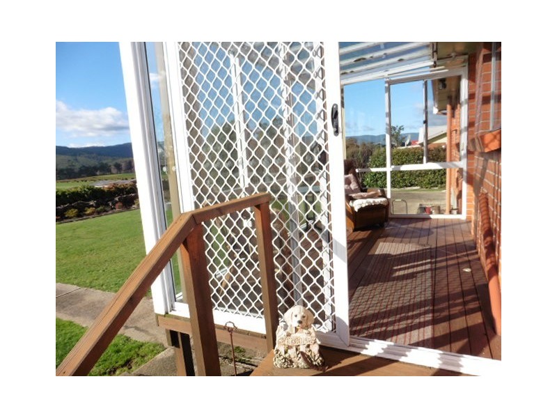 49 Main Street, Ringarooma TAS 7263