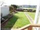 49 Main Street, Ringarooma TAS 7263