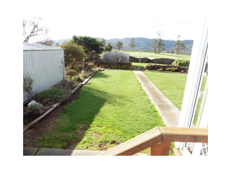 49 Main Street, Ringarooma TAS 7263