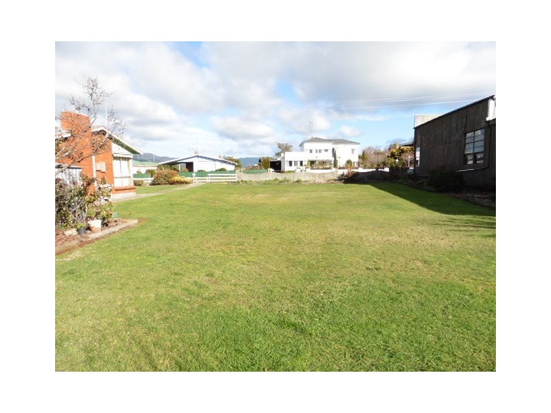 49 Main Street, Ringarooma TAS 7263