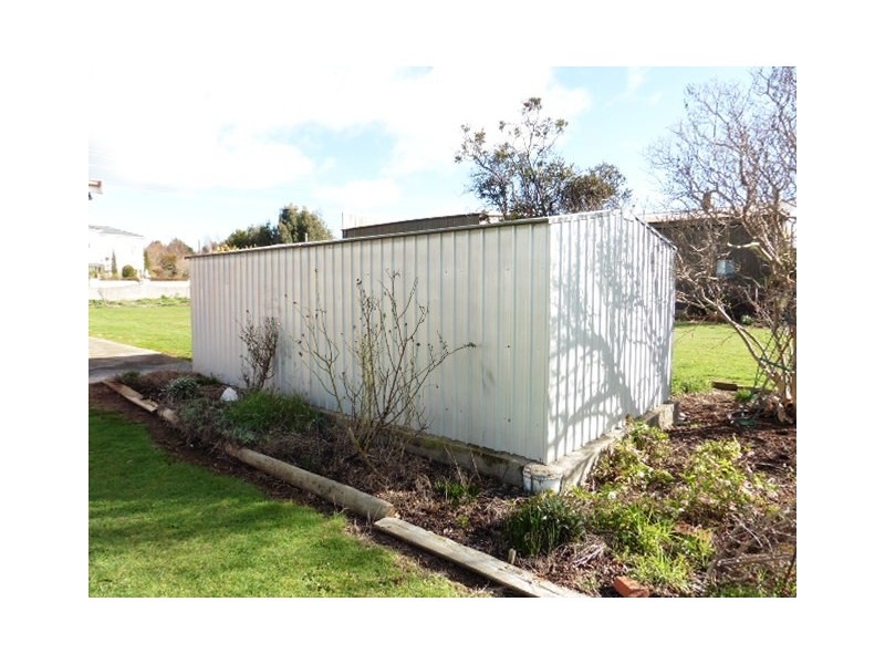 49 Main Street, Ringarooma TAS 7263