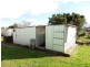 49 Main Street, Ringarooma TAS 7263