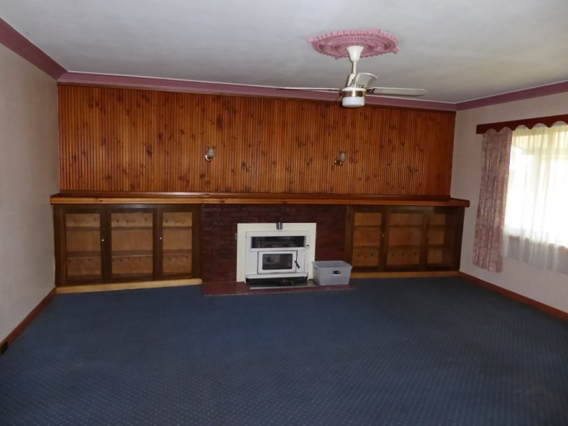 38 Gofton Street, Scottsdale TAS 7260