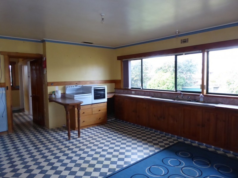 38 Gofton Street, Scottsdale TAS 7260