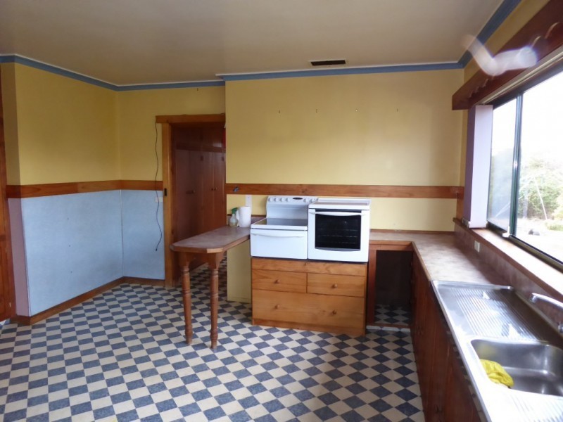 38 Gofton Street, Scottsdale TAS 7260