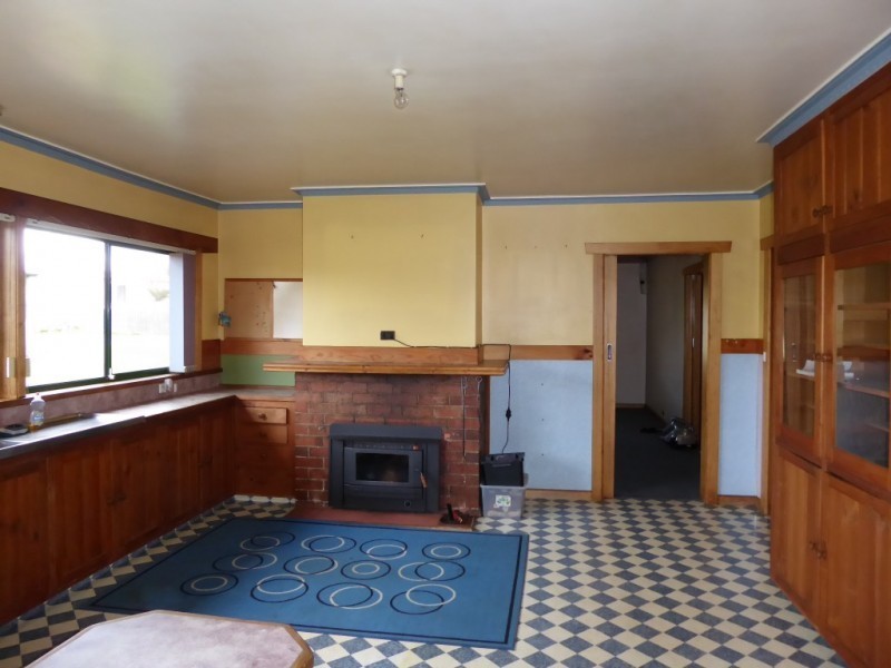 38 Gofton Street, Scottsdale TAS 7260