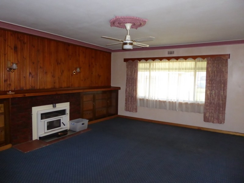 38 Gofton Street, Scottsdale TAS 7260