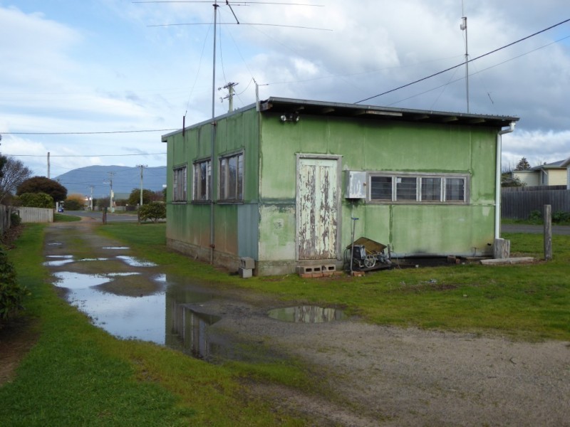 38 Gofton Street, Scottsdale TAS 7260