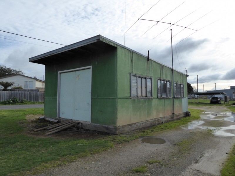 38 Gofton Street, Scottsdale TAS 7260