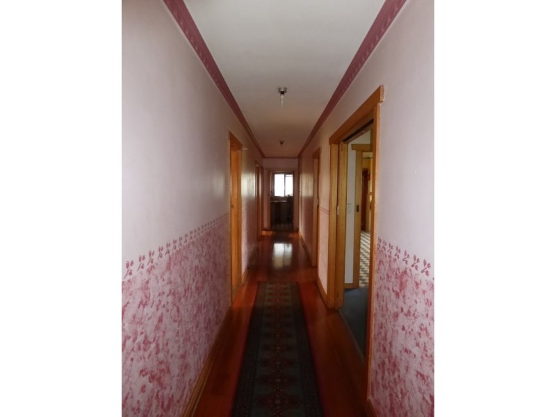 38 Gofton Street, Scottsdale TAS 7260