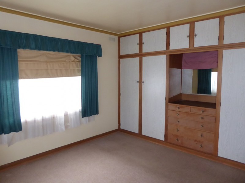 38 Gofton Street, Scottsdale TAS 7260