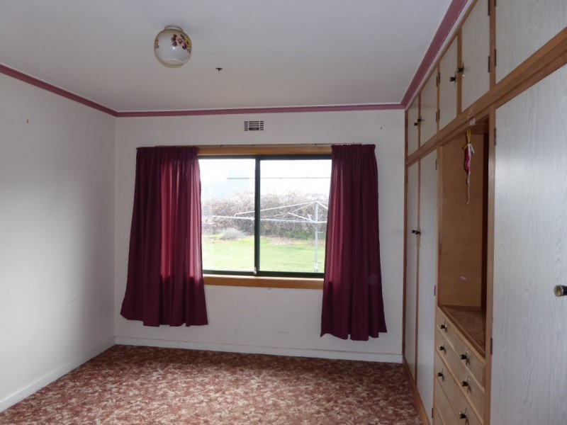 38 Gofton Street, Scottsdale TAS 7260