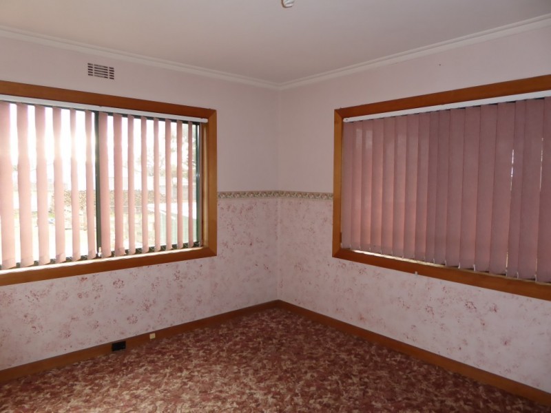 38 Gofton Street, Scottsdale TAS 7260