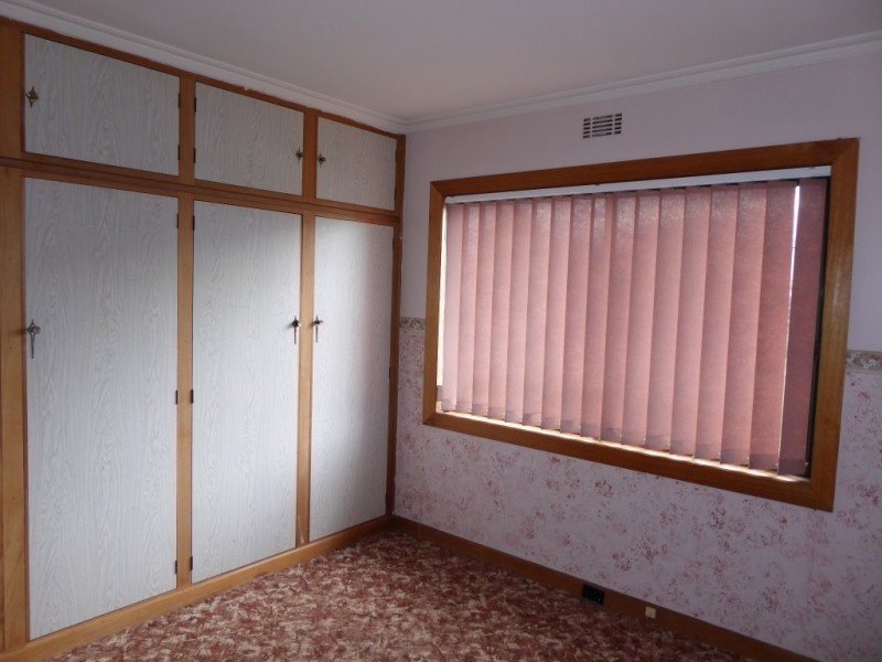 38 Gofton Street, Scottsdale TAS 7260