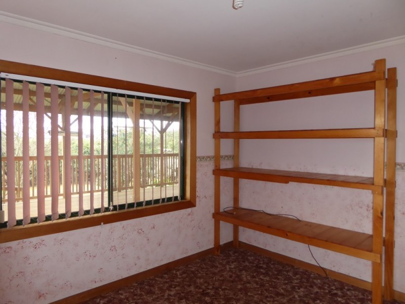 38 Gofton Street, Scottsdale TAS 7260