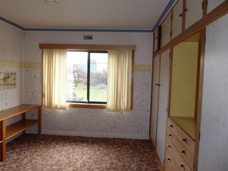 38 Gofton Street, Scottsdale TAS 7260