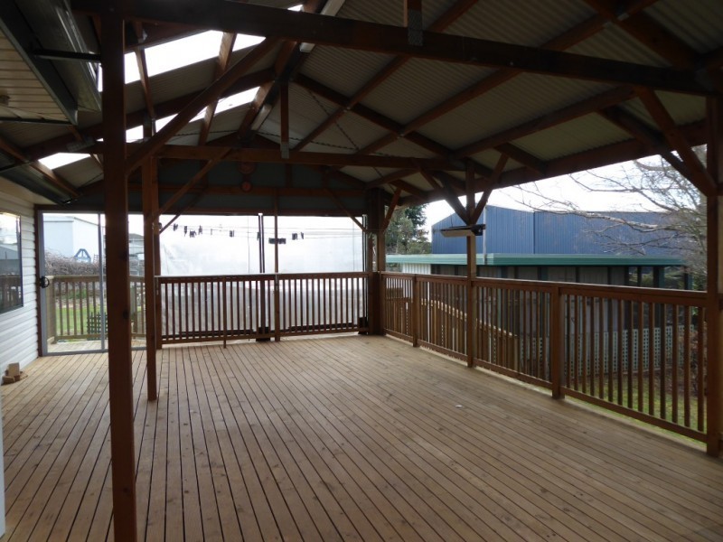 38 Gofton Street, Scottsdale TAS 7260