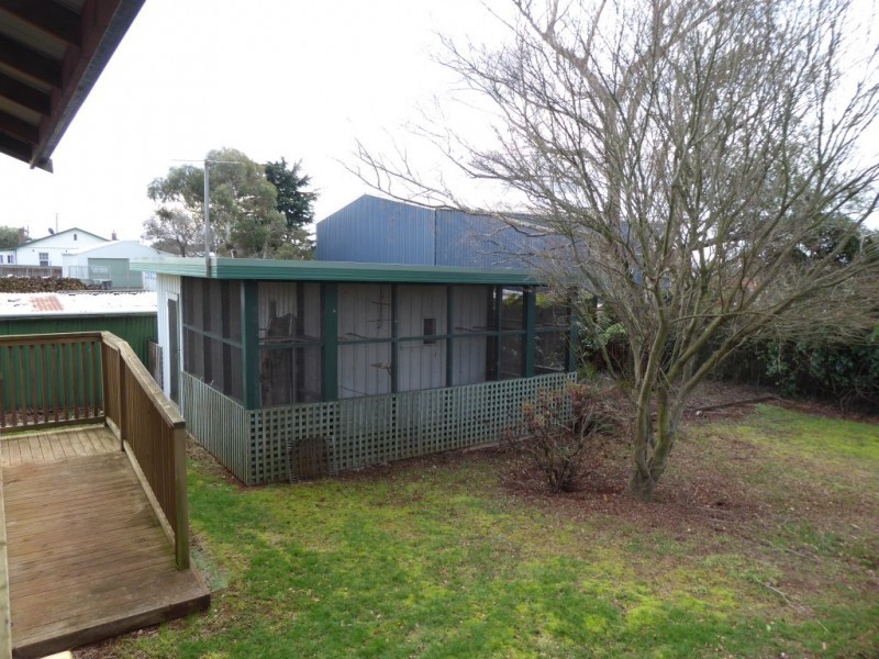 38 Gofton Street, Scottsdale TAS 7260