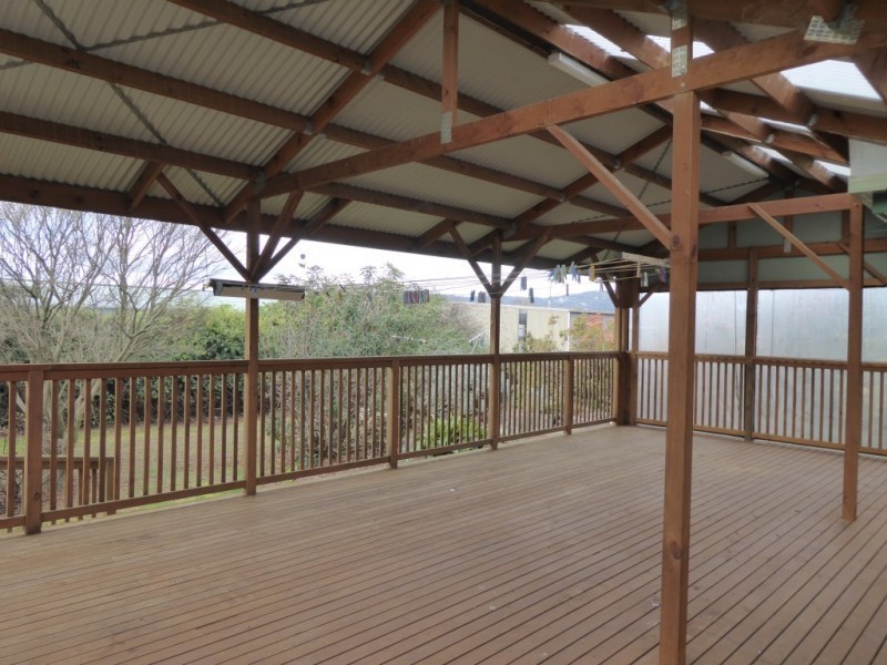 38 Gofton Street, Scottsdale TAS 7260