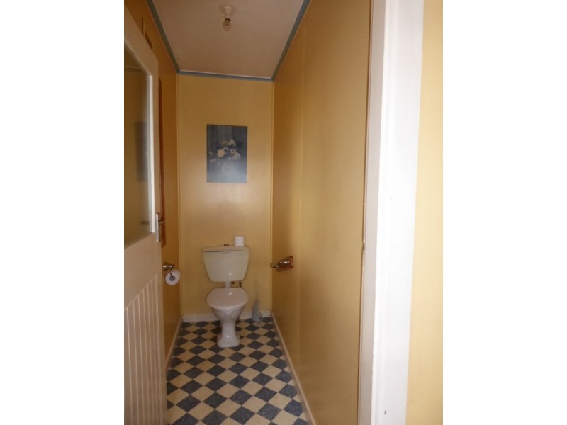 38 Gofton Street, Scottsdale TAS 7260