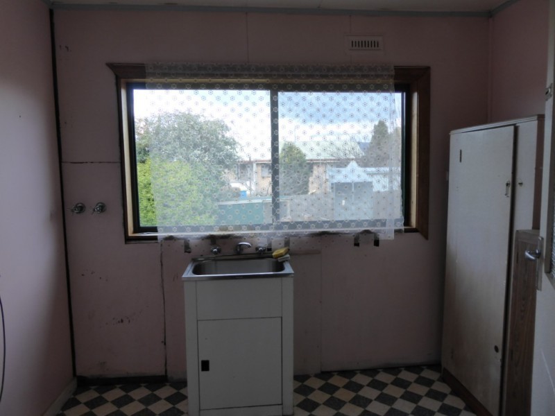 38 Gofton Street, Scottsdale TAS 7260