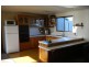 169 Cuckoo Road, Cuckoo, Scottsdale TAS 7260