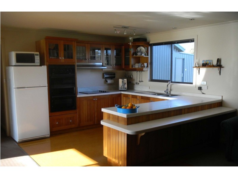 169 Cuckoo Road, Cuckoo, Scottsdale TAS 7260