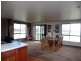 169 Cuckoo Road, Cuckoo, Scottsdale TAS 7260