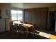 169 Cuckoo Road, Cuckoo, Scottsdale TAS 7260