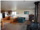 169 Cuckoo Road, Cuckoo, Scottsdale TAS 7260