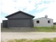 169 Cuckoo Road, Cuckoo, Scottsdale TAS 7260