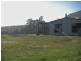 169 Cuckoo Road, Cuckoo, Scottsdale TAS 7260