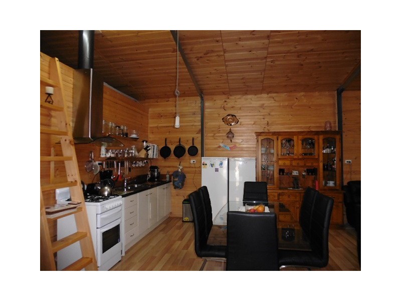 Lot 1 Frederick Street, Derby TAS 7264