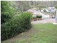 Lot 1 Frederick Street, Derby TAS 7264